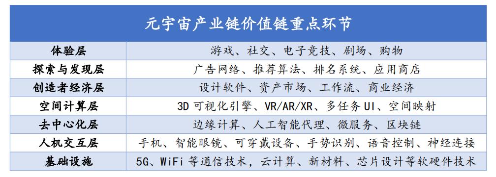 360截图20221012075554031.jpg